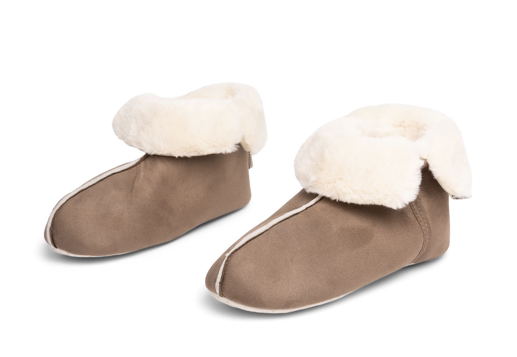 Clou - Bruna Hilma - Tofflor - Storlek 41 - Casual